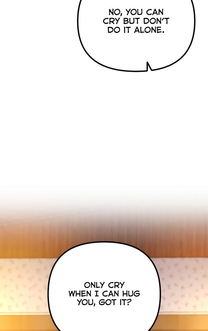 Meet in the Middle Chapter 62 page 17 - 