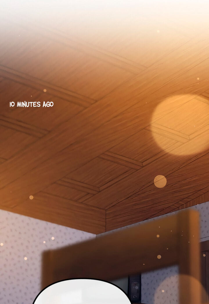 Meet in the Middle Chapter 62 page 3 - 