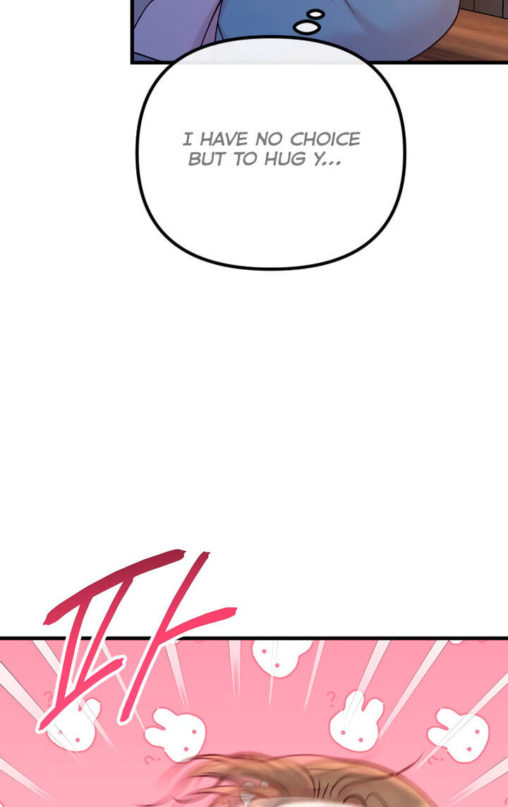 Meet in the Middle Chapter 62 page 22 - 