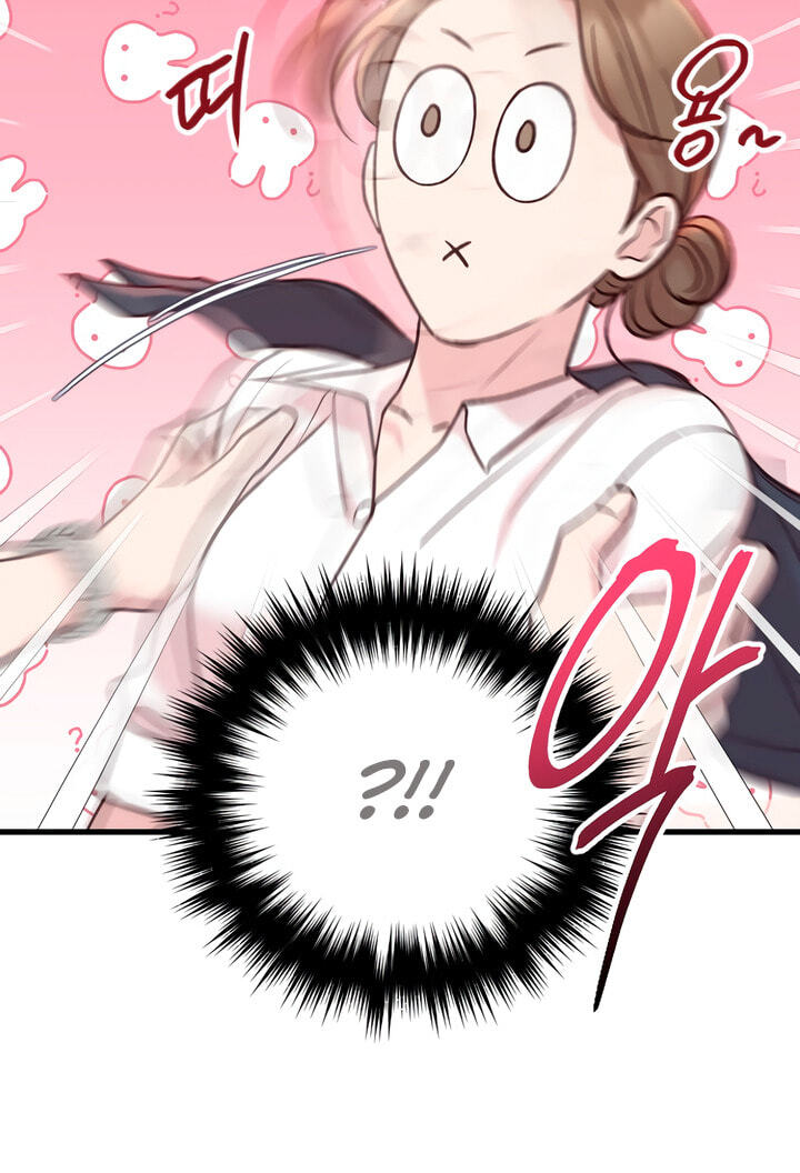 Meet in the Middle Chapter 62 page 23 - 