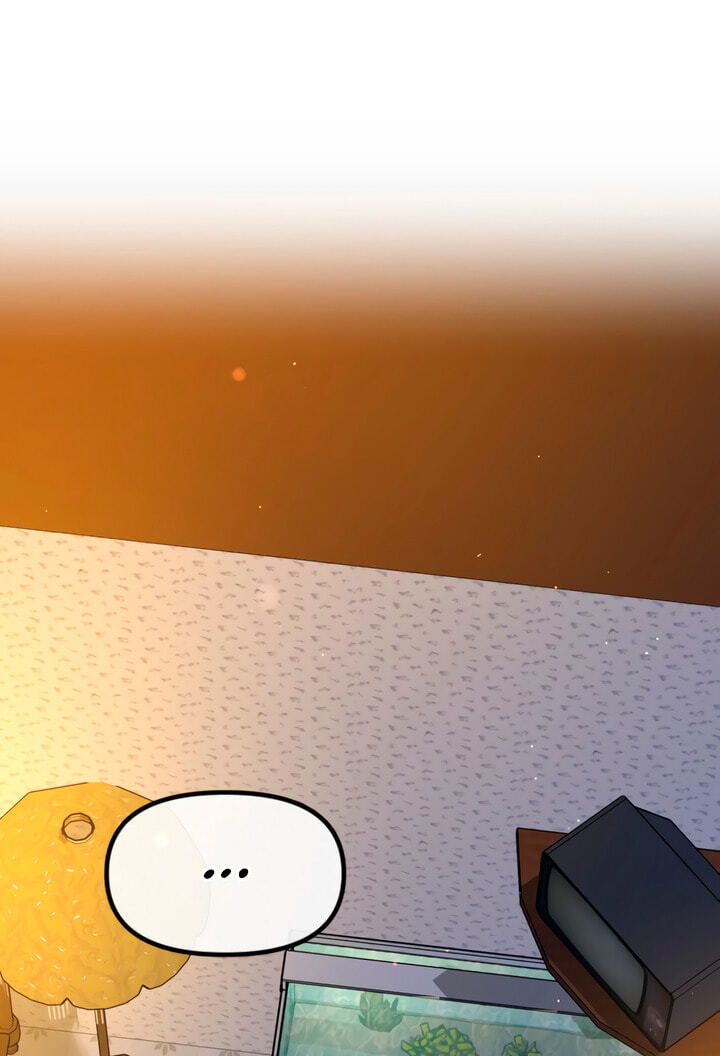 Meet in the Middle Chapter 62 page 24 - 