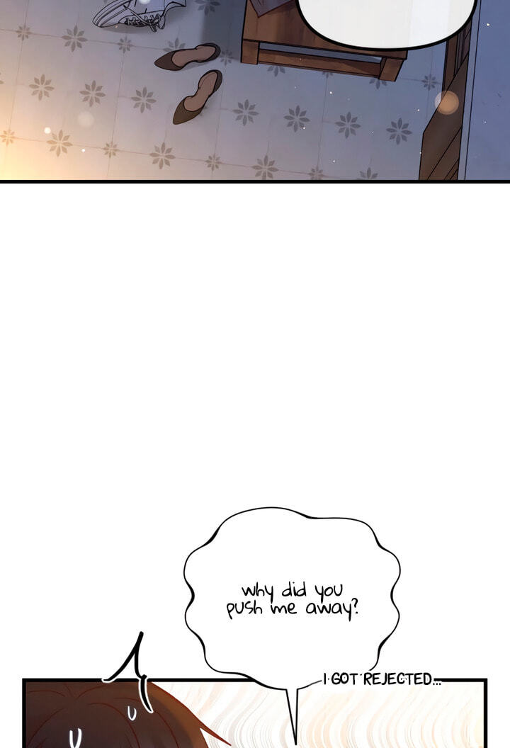 Meet in the Middle Chapter 62 page 26 - 