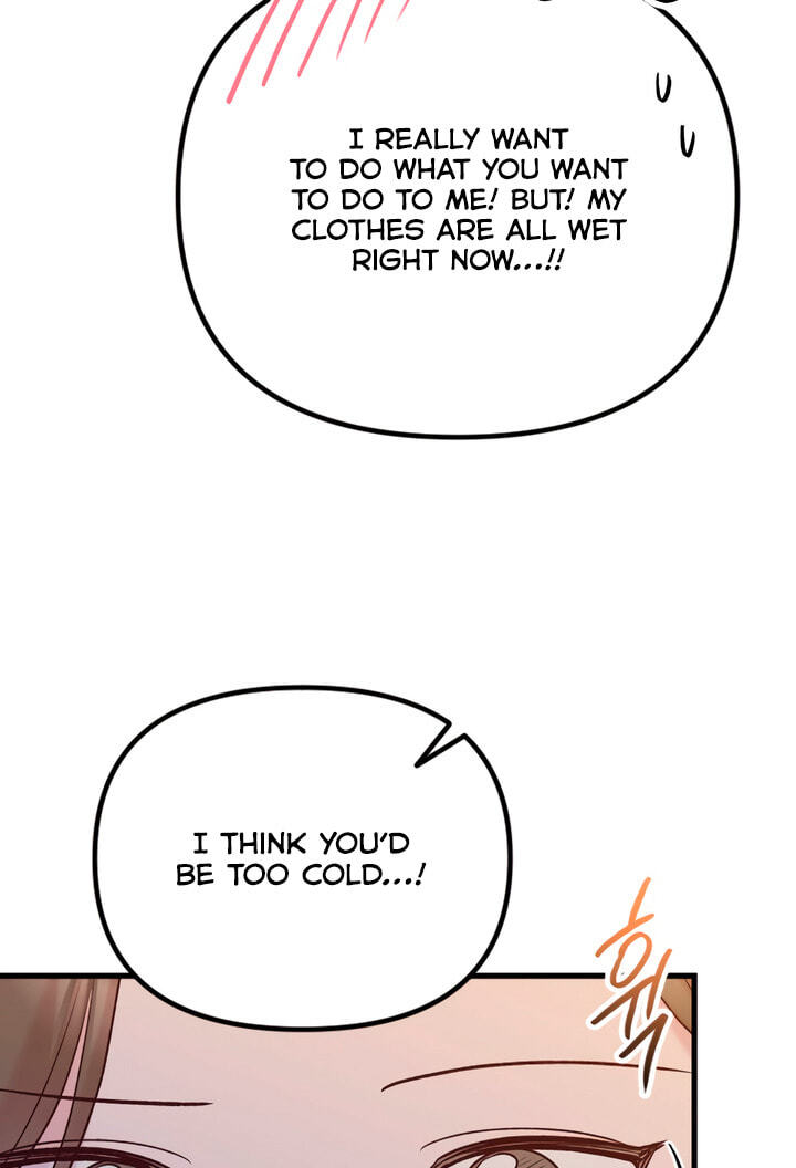 Meet in the Middle Chapter 62 page 28 - 