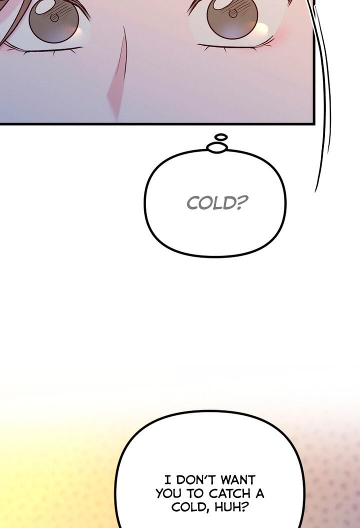 Meet in the Middle Chapter 62 page 29 - 