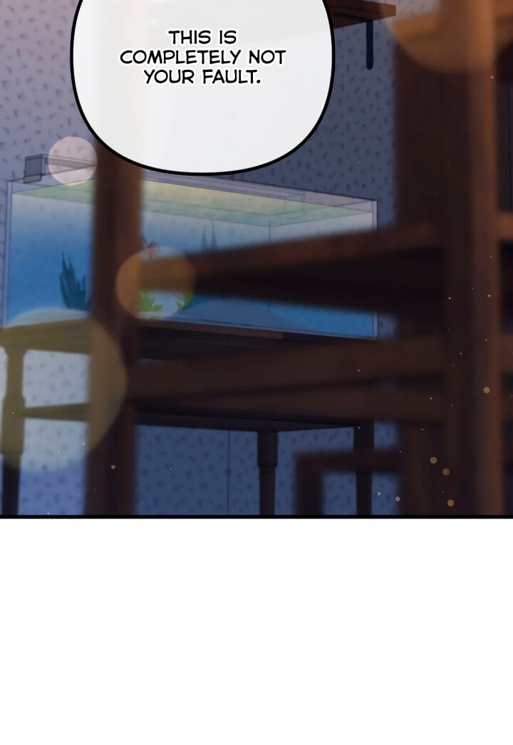Meet in the Middle Chapter 62 page 4 - 