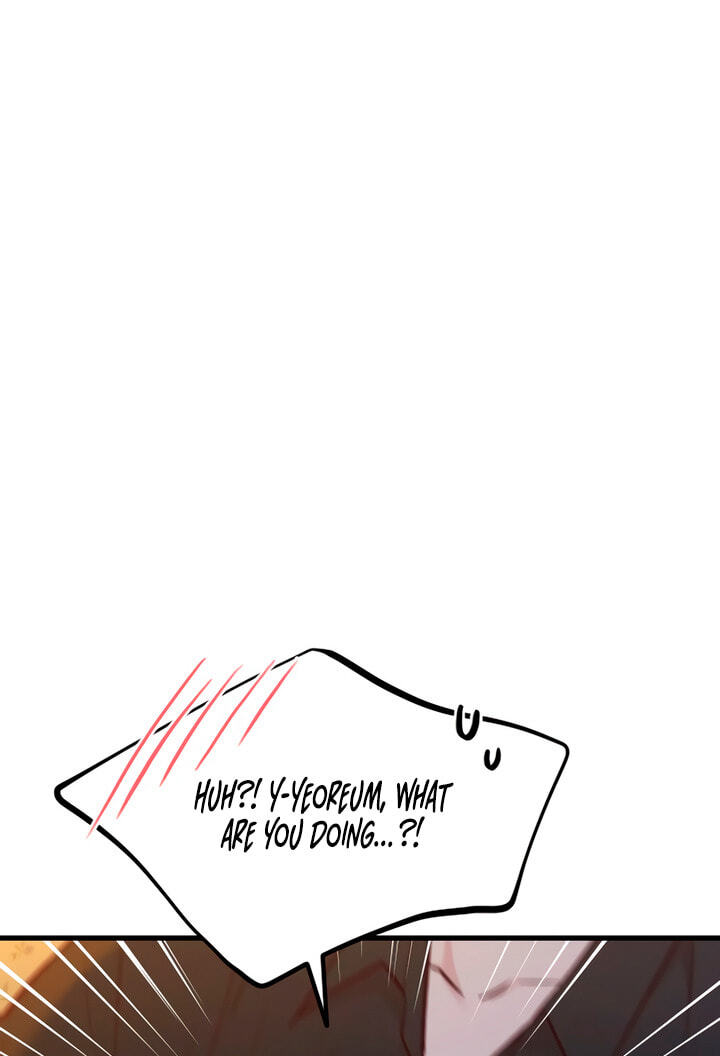 Meet in the Middle Chapter 62 page 31 - 