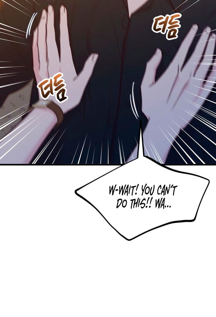 Meet in the Middle Chapter 62 page 32 - 