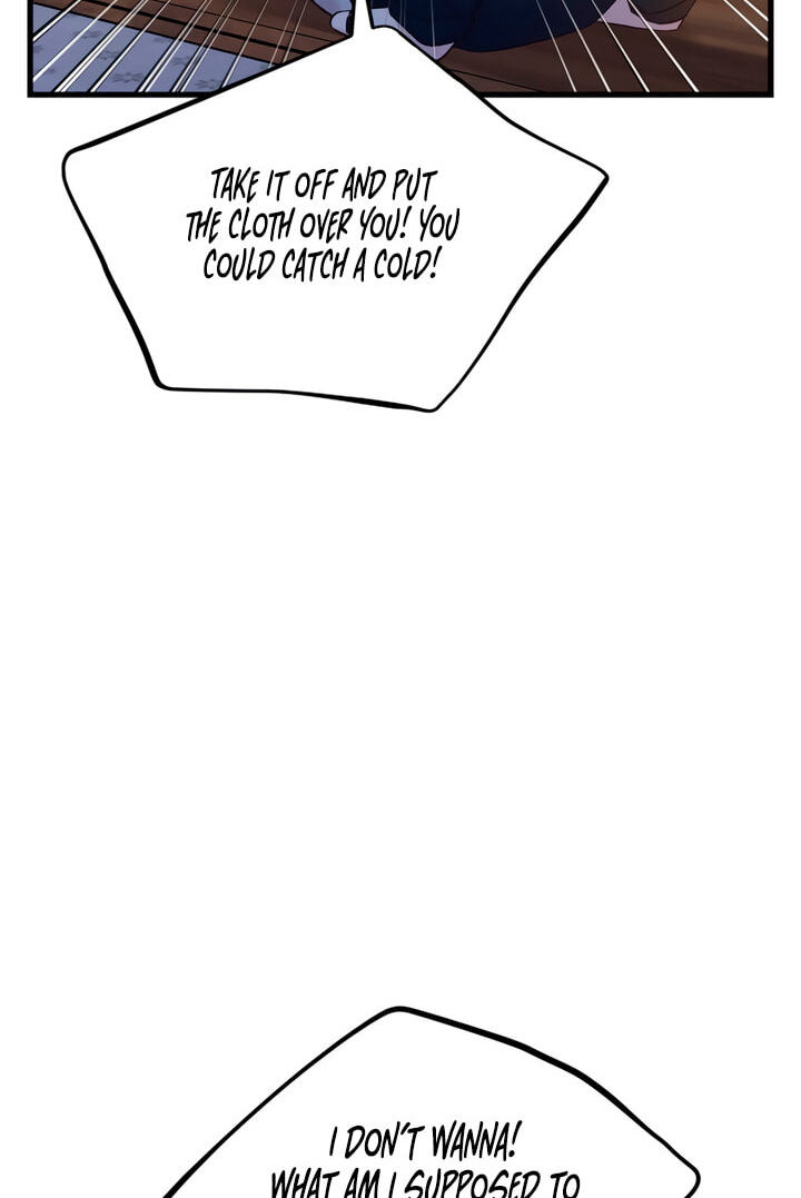 Meet in the Middle Chapter 62 page 34 - 