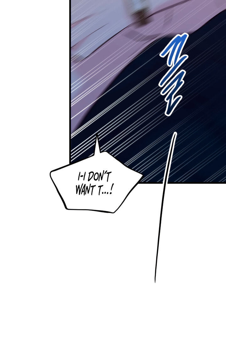 Meet in the Middle Chapter 62 page 37 - 