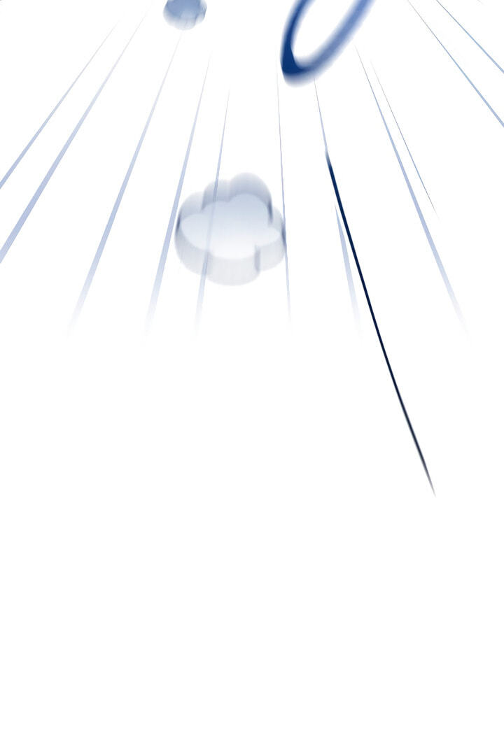 Meet in the Middle Chapter 62 page 39 - 