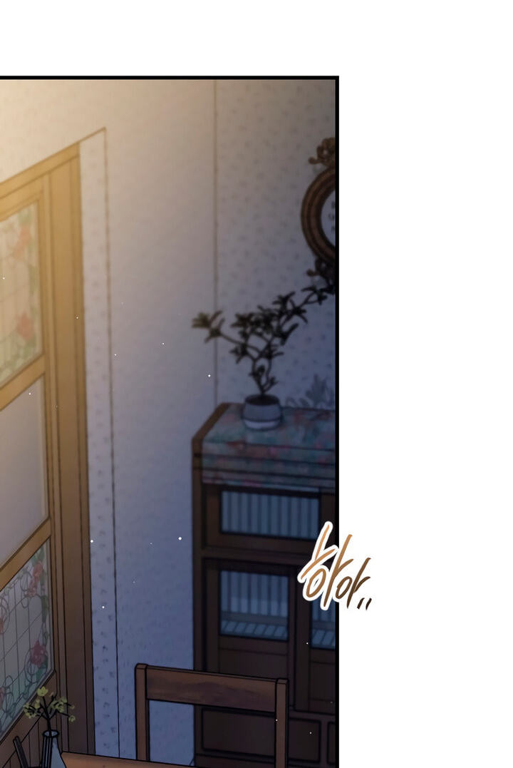 Meet in the Middle Chapter 62 page 40 - 
