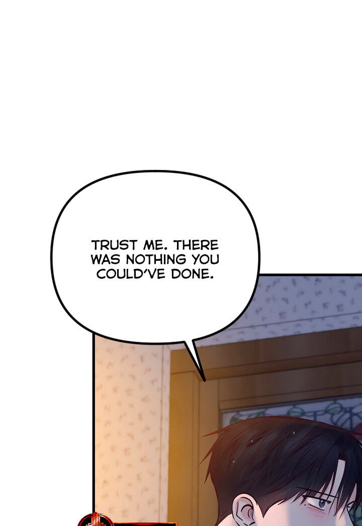 Meet in the Middle Chapter 62 page 5 - 