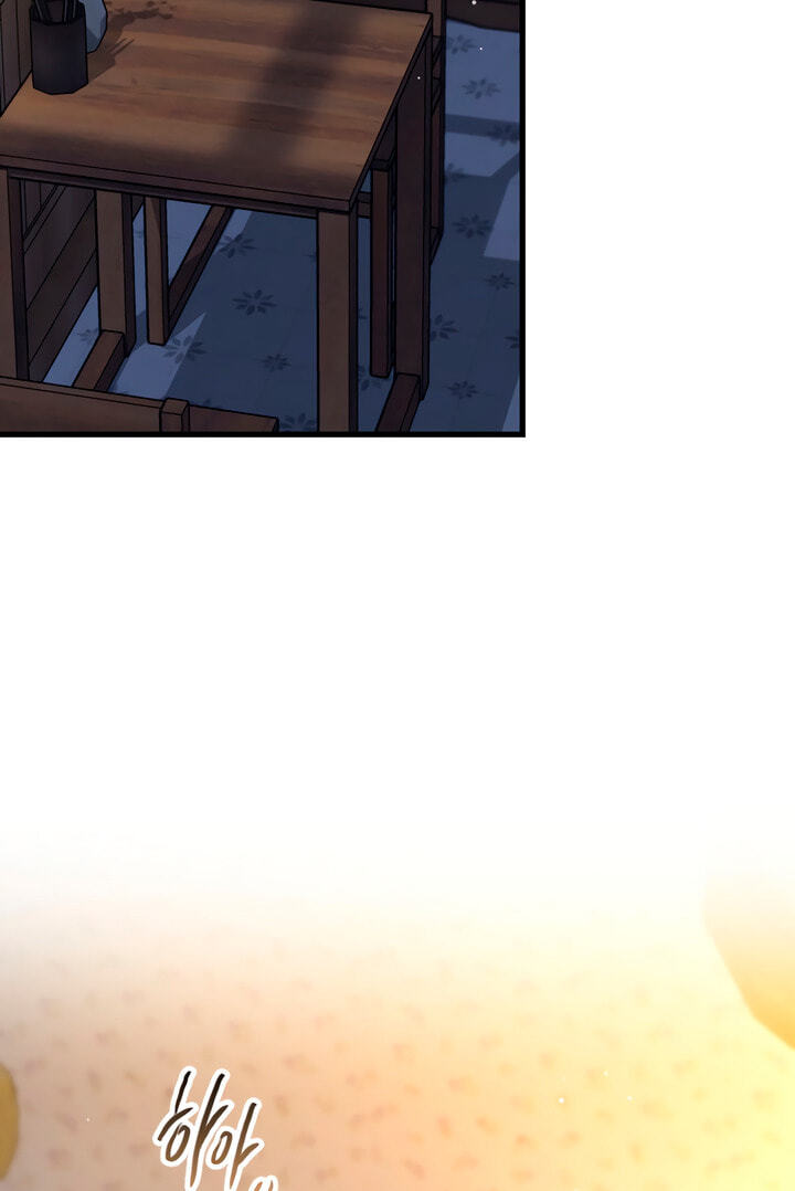 Meet in the Middle Chapter 62 page 41 - 