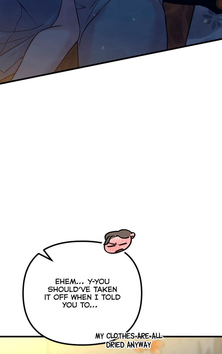 Meet in the Middle Chapter 62 page 44 - 