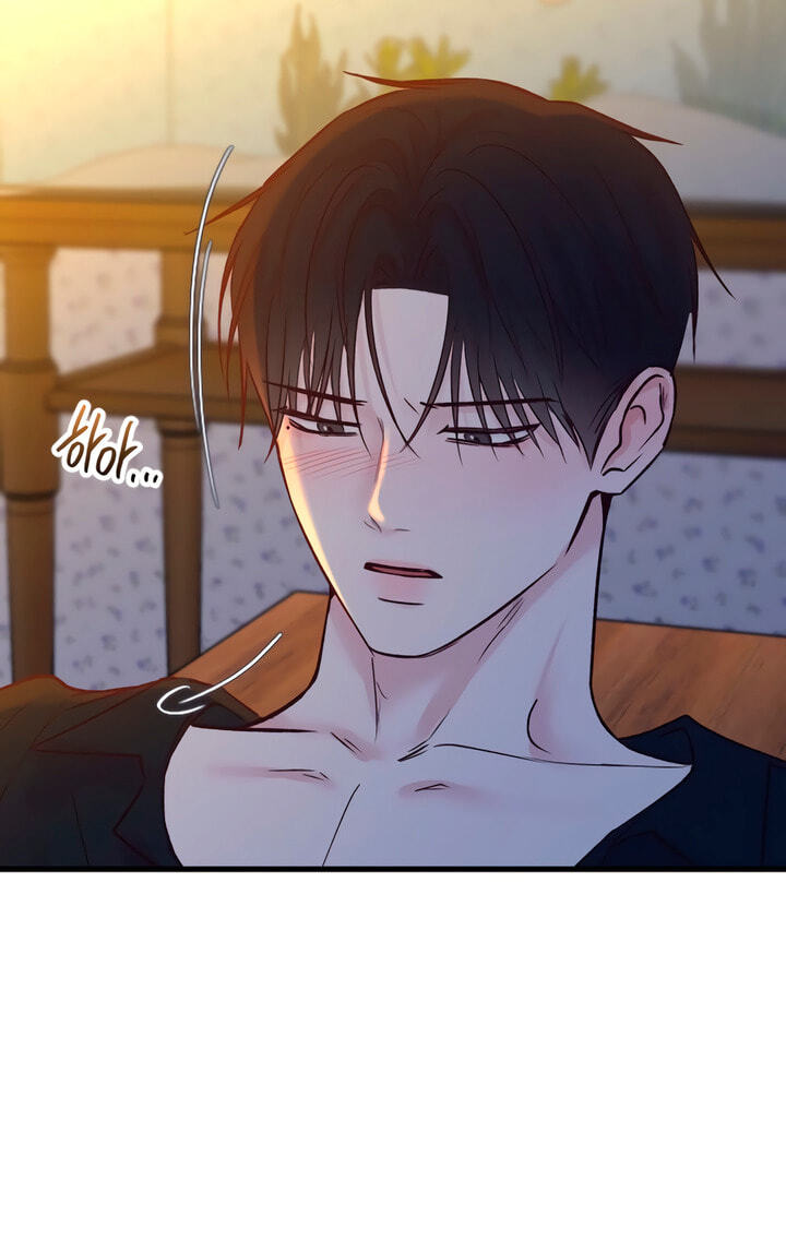Meet in the Middle Chapter 62 page 45 - 