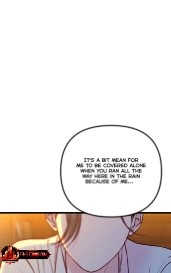 Meet in the Middle Chapter 62 page 47 - 