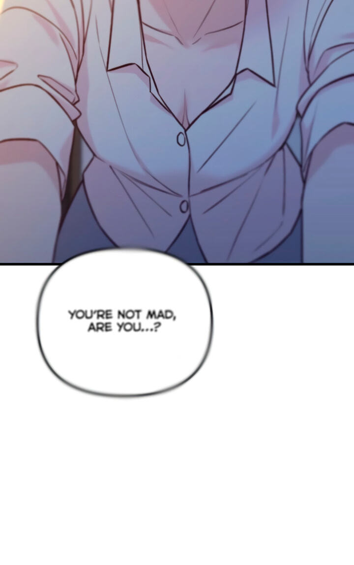 Meet in the Middle Chapter 62 page 48 - 