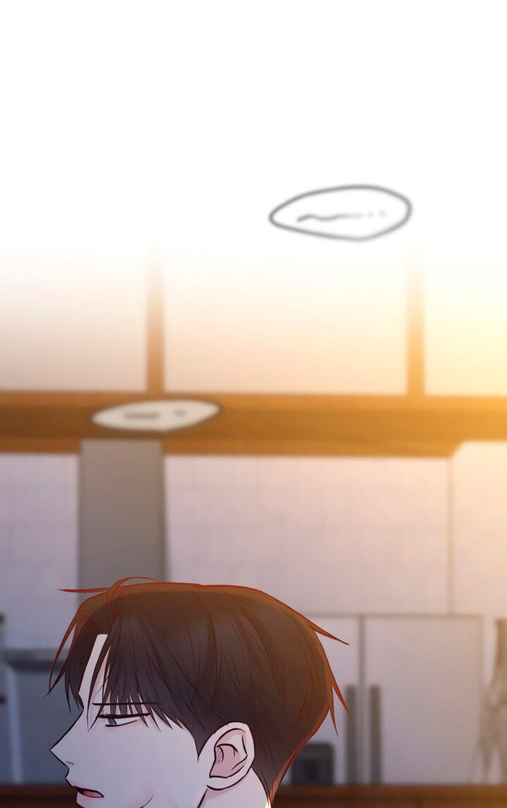 Meet in the Middle Chapter 62 page 49 - 