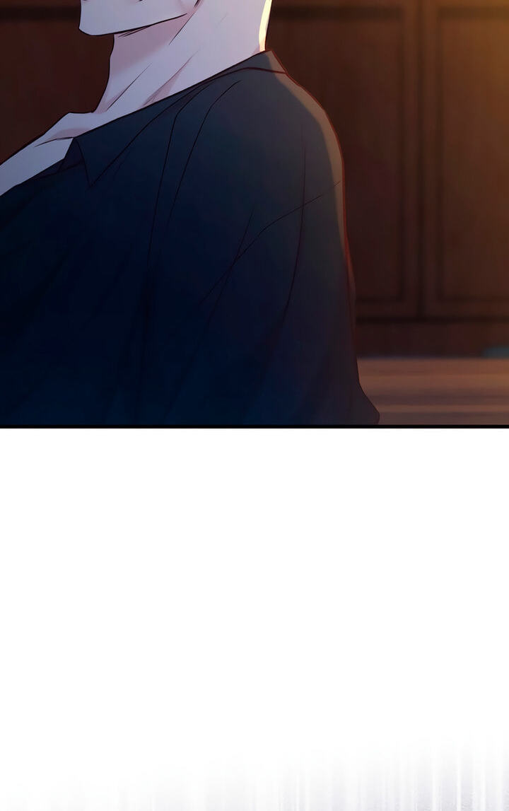 Meet in the Middle Chapter 62 page 50 - 