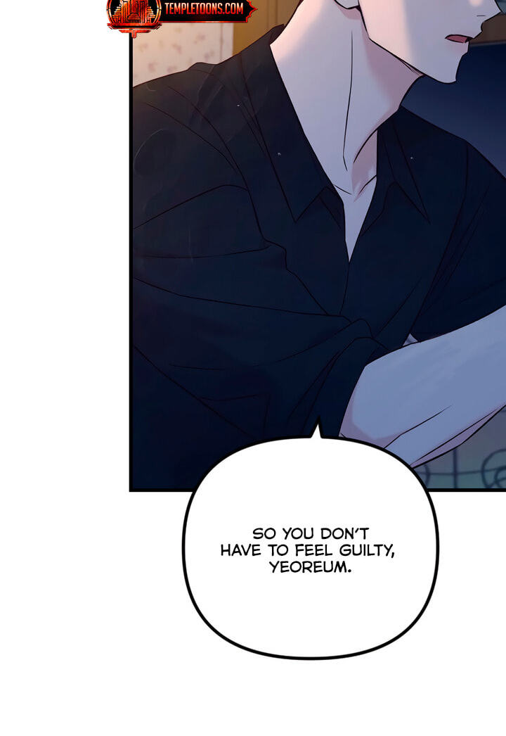 Meet in the Middle Chapter 62 page 6 - 