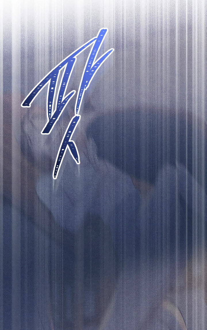 Meet in the Middle Chapter 62 page 51 - 