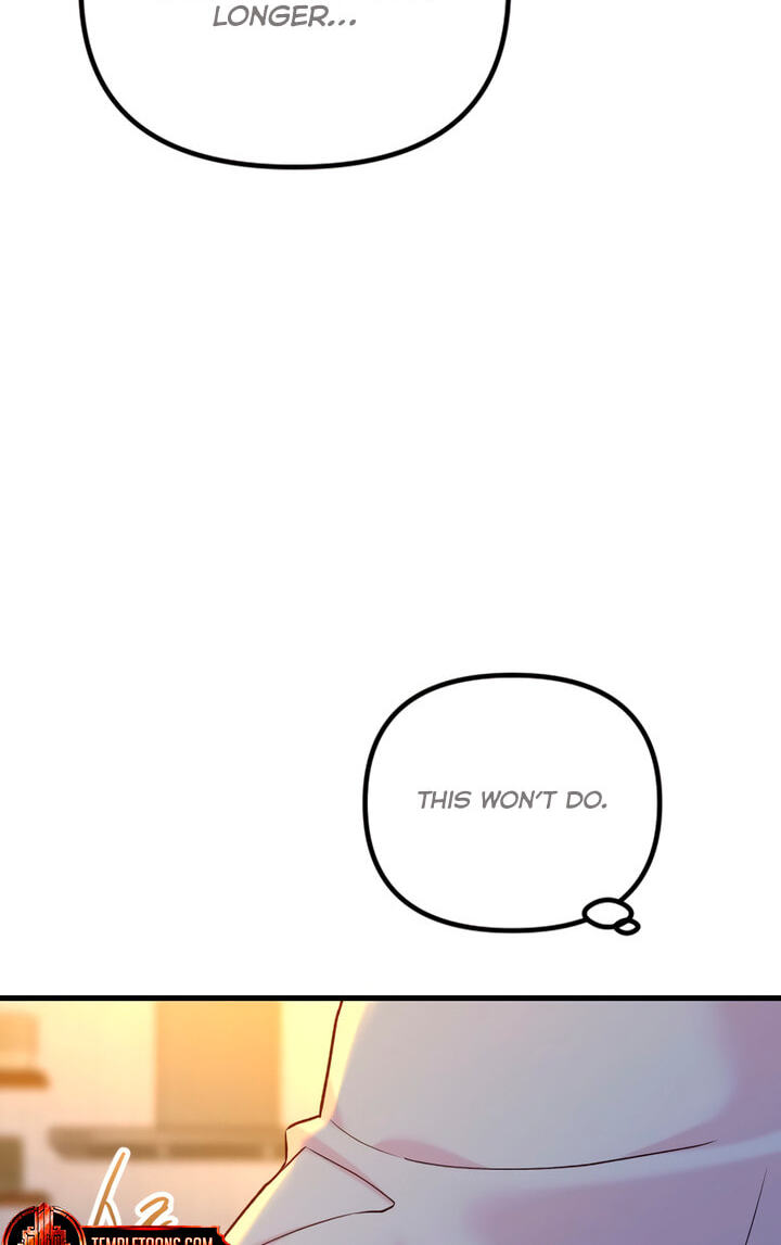 Meet in the Middle Chapter 62 page 56 - 