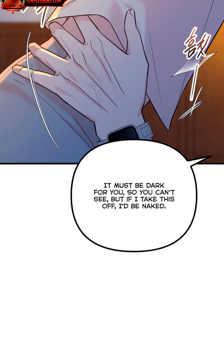 Meet in the Middle Chapter 62 page 57 - 