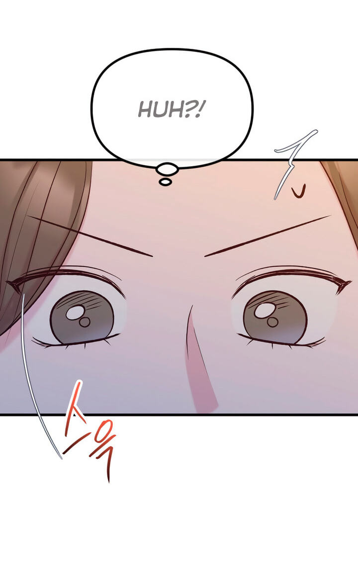 Meet in the Middle Chapter 62 page 58 - 