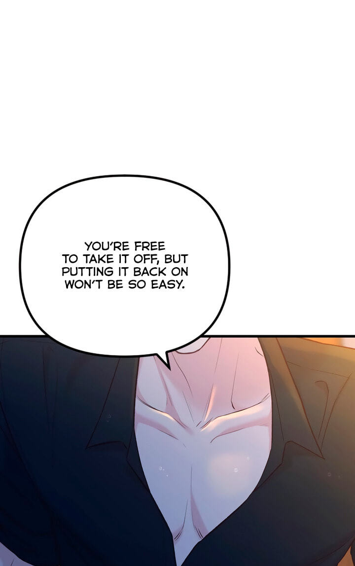 Meet in the Middle Chapter 62 page 59 - 