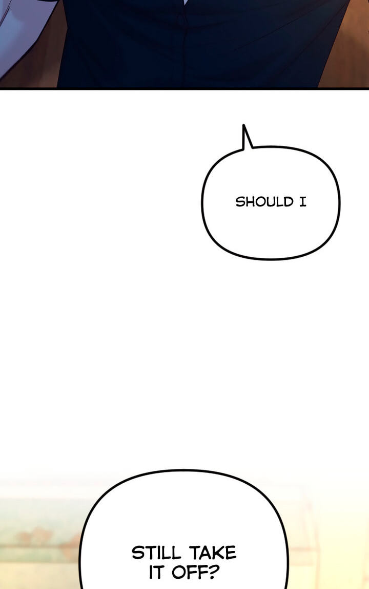 Meet in the Middle Chapter 62 page 60 - 