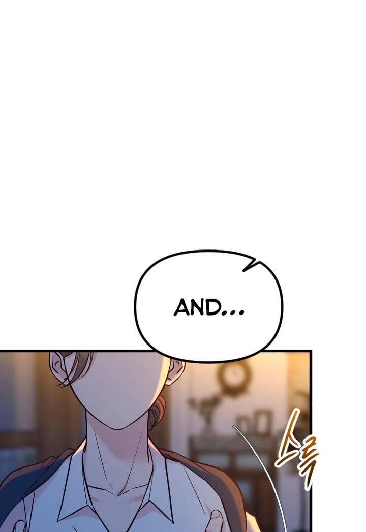 Meet in the Middle Chapter 62 page 7 - 