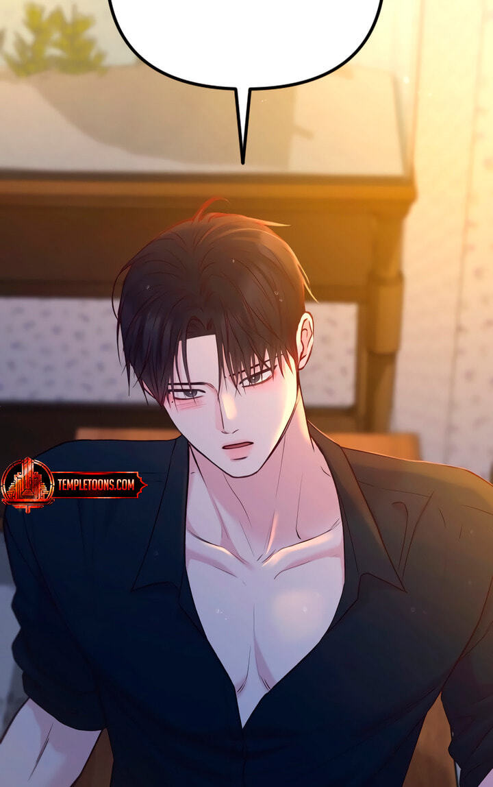 Meet in the Middle Chapter 62 page 61 - 