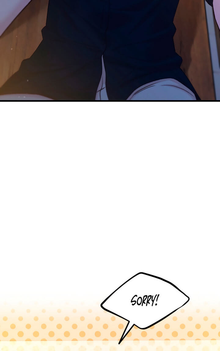 Meet in the Middle Chapter 62 page 62 - 