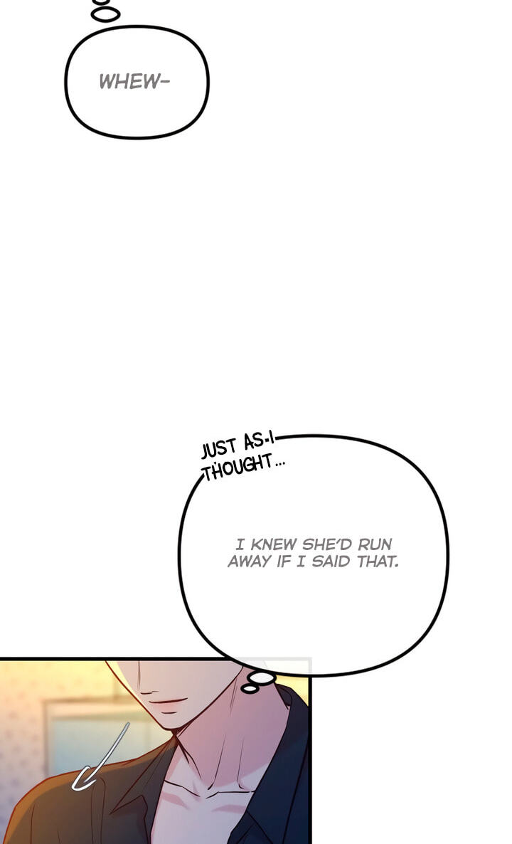 Meet in the Middle Chapter 62 page 64 - 