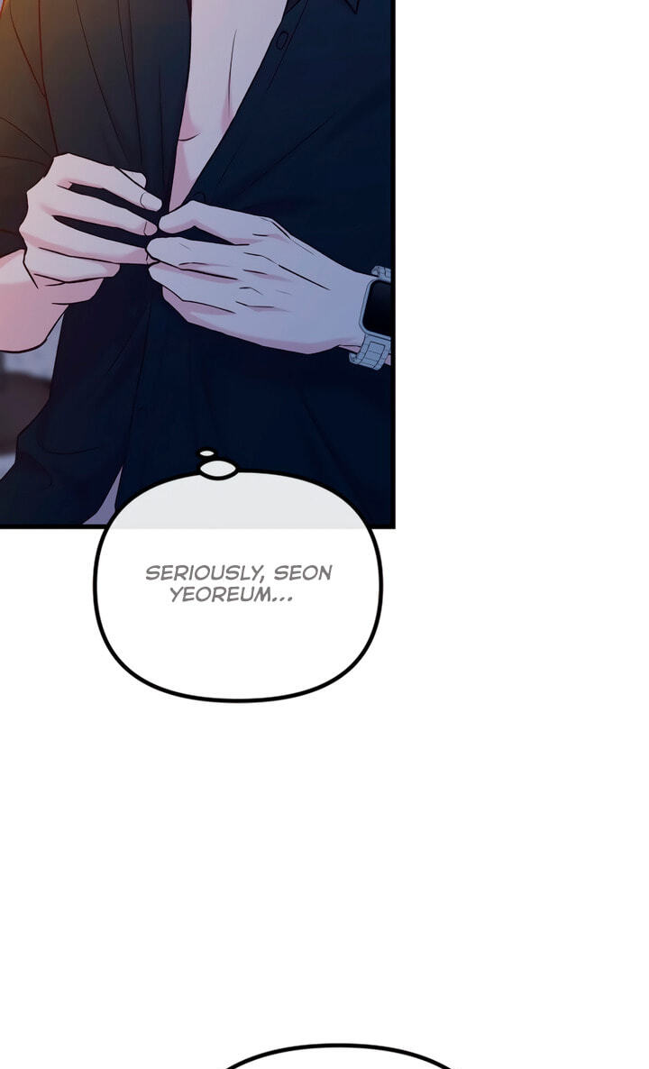 Meet in the Middle Chapter 62 page 65 - 