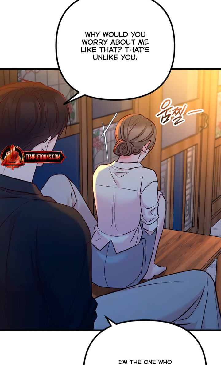 Meet in the Middle Chapter 62 page 66 - 