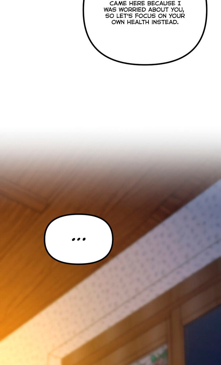 Meet in the Middle Chapter 62 page 67 - 