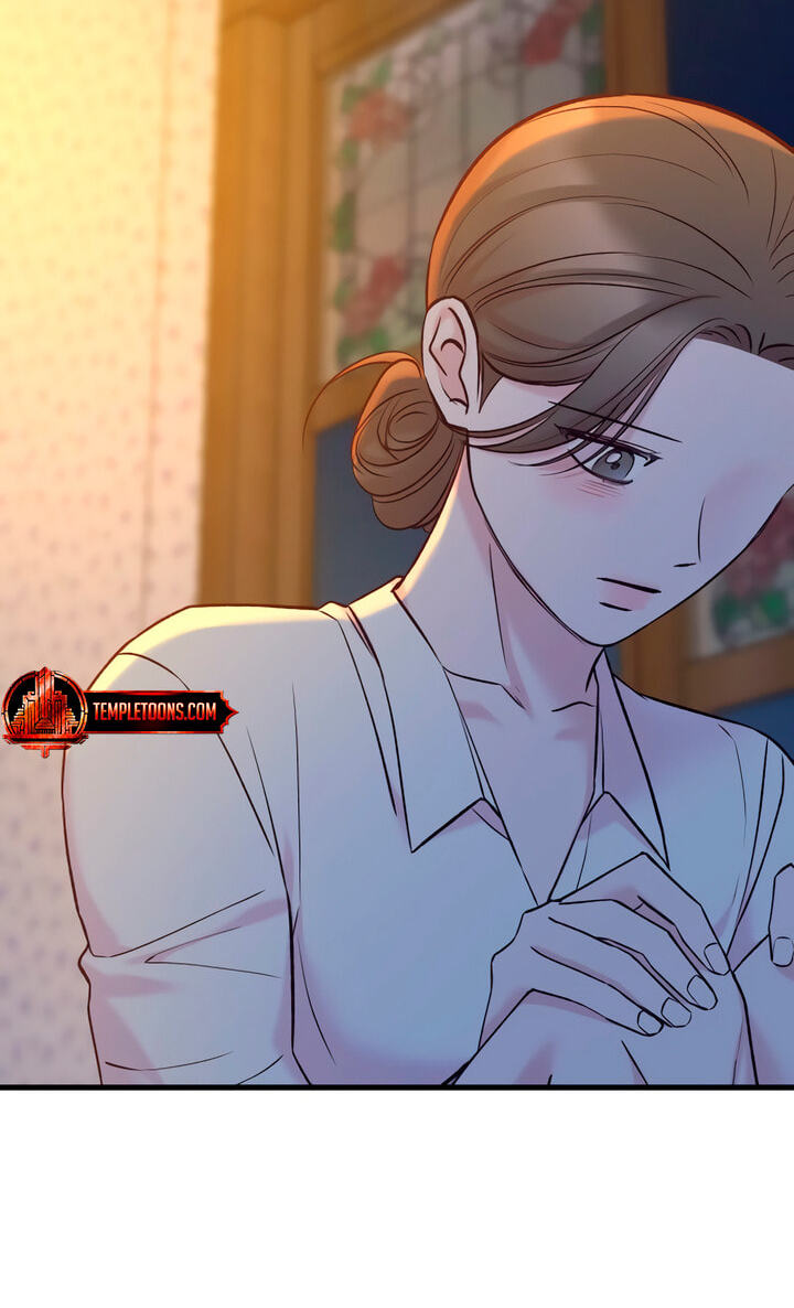Meet in the Middle Chapter 62 page 68 - 