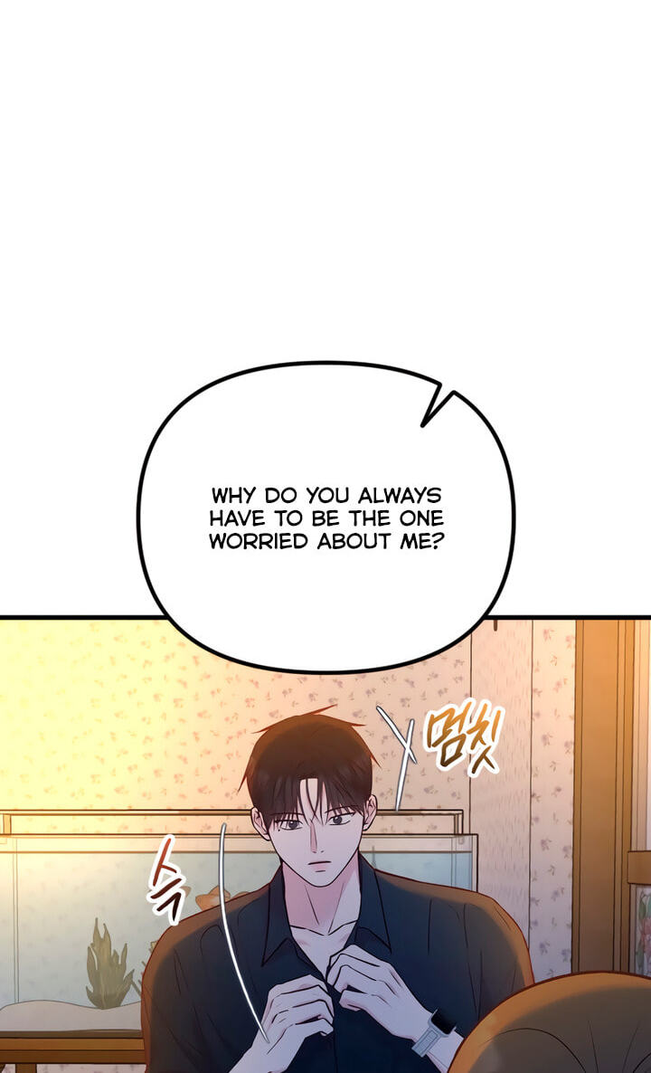 Meet in the Middle Chapter 62 page 70 - 