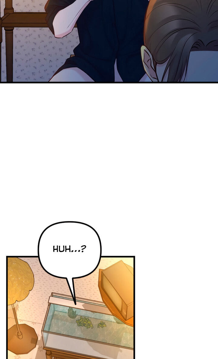 Meet in the Middle Chapter 62 page 71 - 