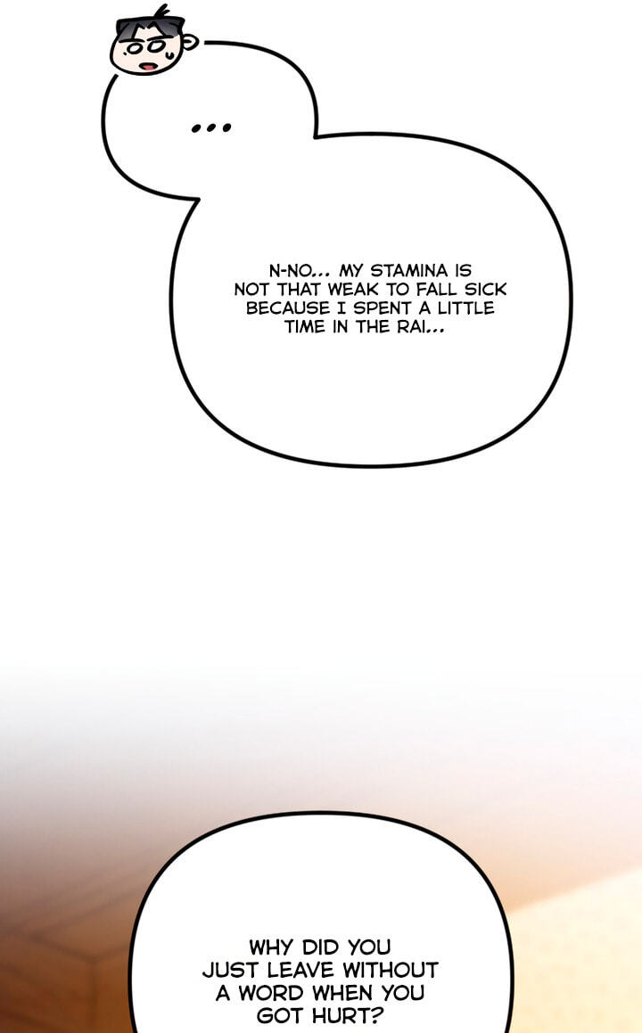 Meet in the Middle Chapter 62 page 73 - 