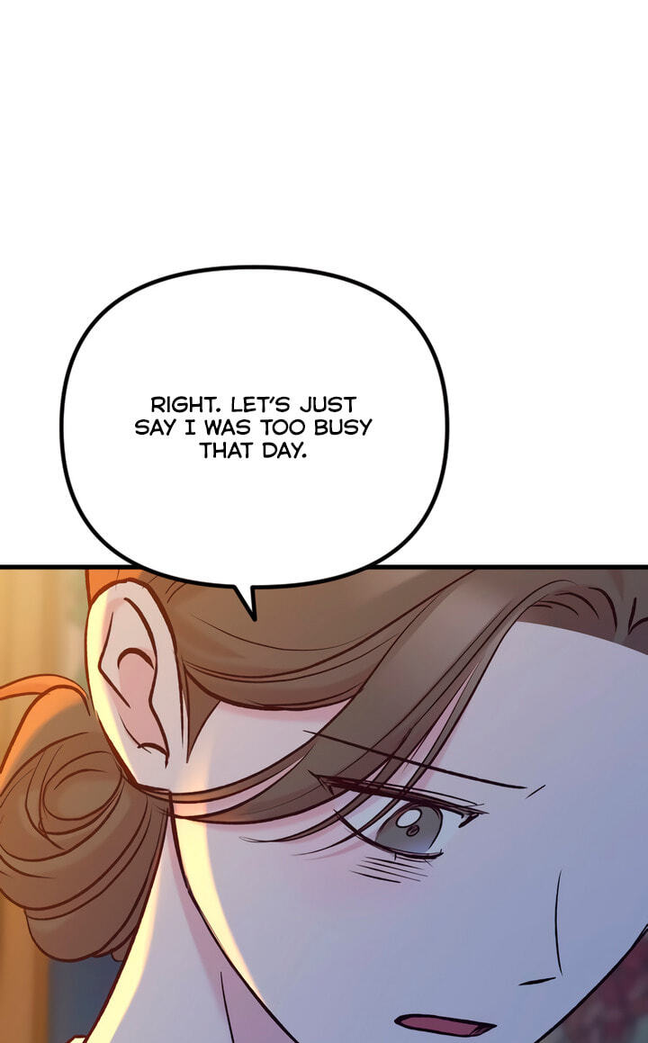 Meet in the Middle Chapter 62 page 77 - 