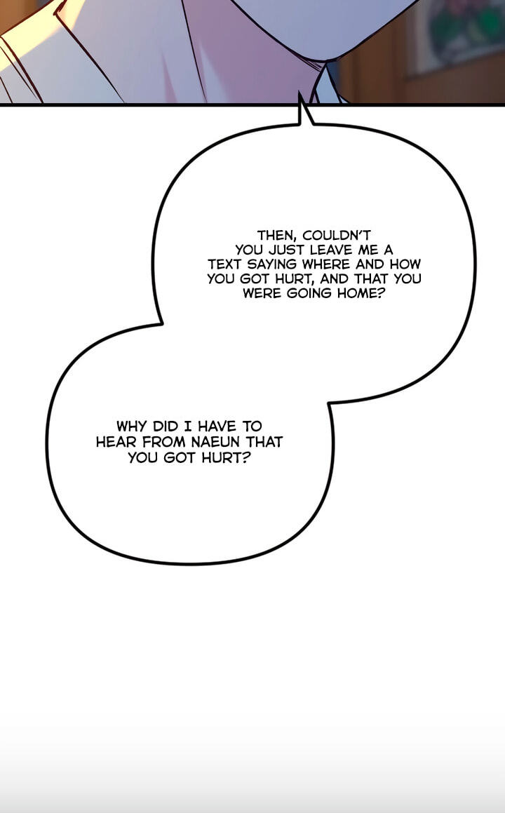 Meet in the Middle Chapter 62 page 78 - 
