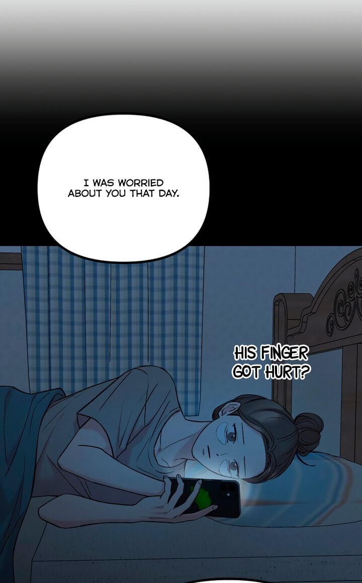 Meet in the Middle Chapter 62 page 79 - 