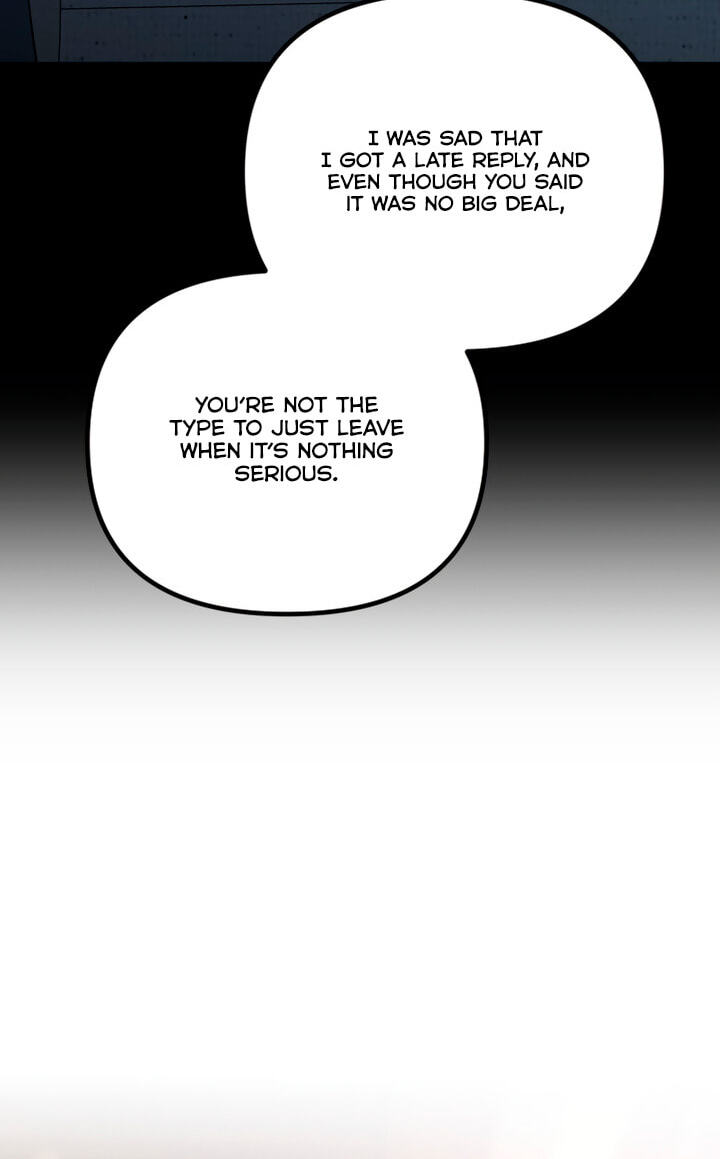 Meet in the Middle Chapter 62 page 80 - 