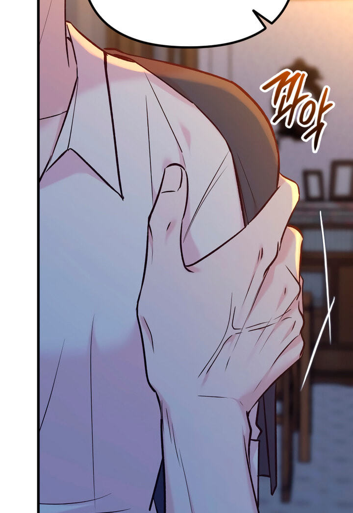 Meet in the Middle Chapter 62 page 9 - 