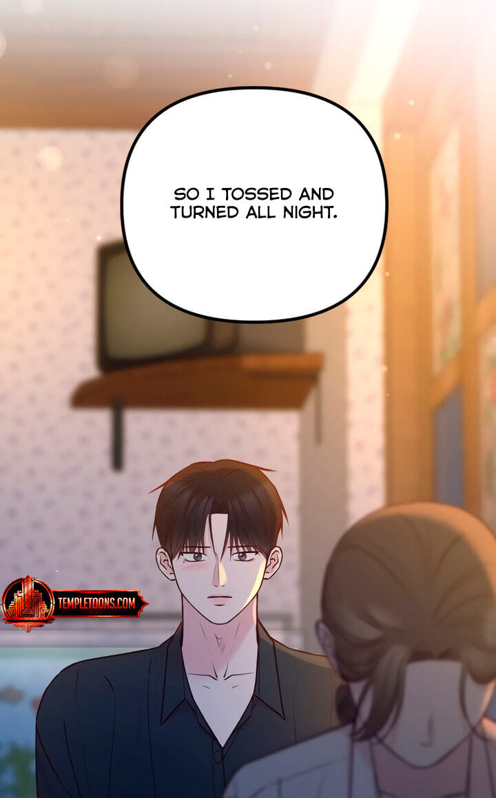 Meet in the Middle Chapter 62 page 81 - 