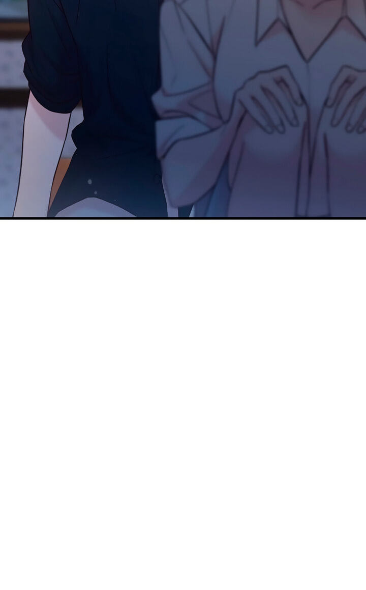Meet in the Middle Chapter 62 page 82 - 