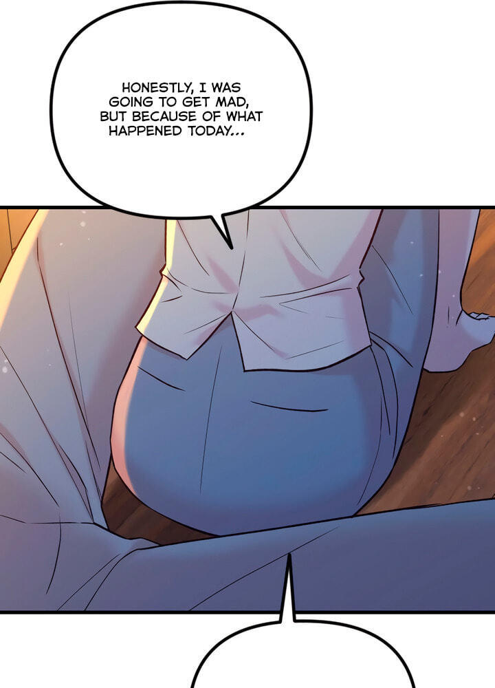 Meet in the Middle Chapter 62 page 83 - 