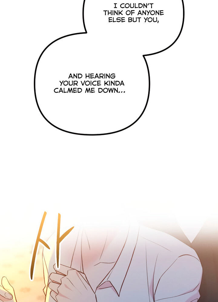 Meet in the Middle Chapter 62 page 84 - 